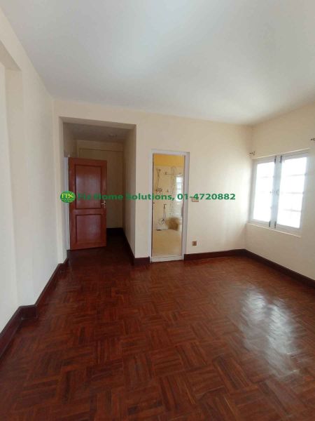 house on sale at budhanilkantha