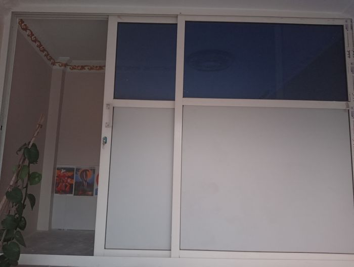 New house for sale in Budhanilkantha-11,Kathmandu