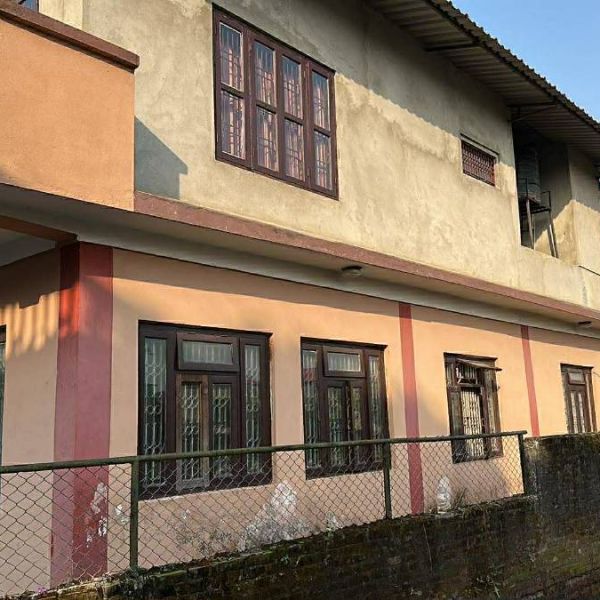 Land &amp; Home for the price of Land