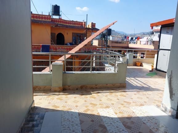 House for Sale at Lolang Ratopul, Tarkeshwor