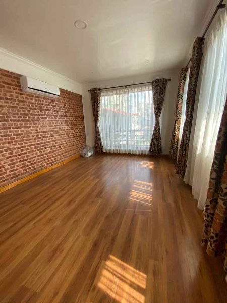 House on rent at Bhaisepati lalitpur