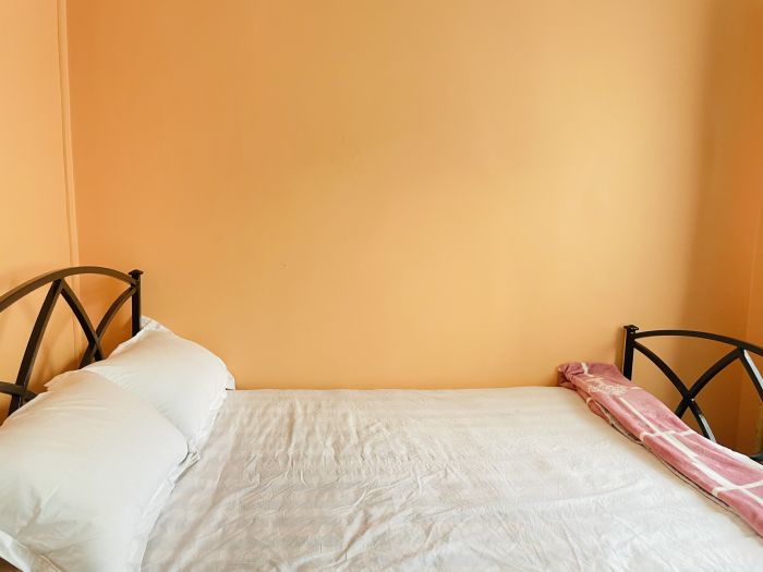 1BHK & 2BHK Apartment Rent at Boudha