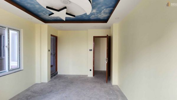 House On Sale at Imadol Siddharth Colony, Lalitpur