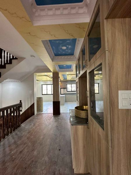 House On Sale at Imadol, Lalitpur