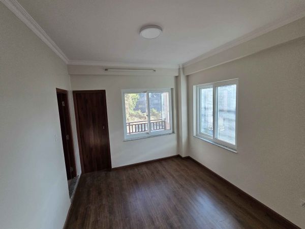 Brand new house for sale Sitapaila