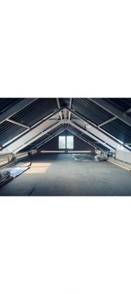 FULLY FURNISHED NEW HOUSE IN DHUMBARAHI FOR SALE