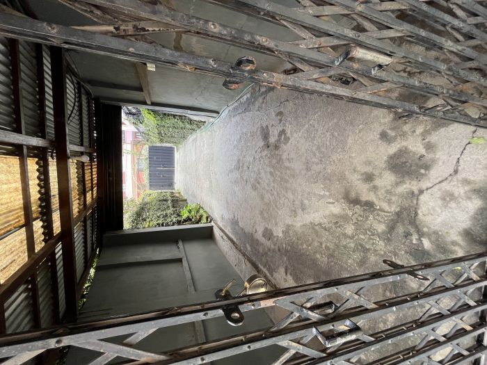 Beautiful house for sale in the heart of KTM