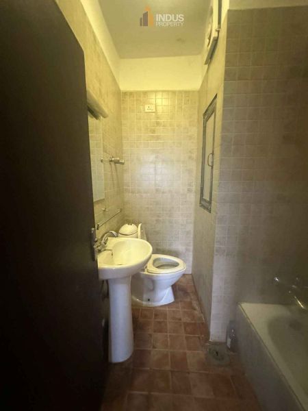 Apartment on rent at Dhapakhel, civil home