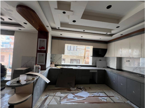 House for Sale at Imadol | Bojepokhari