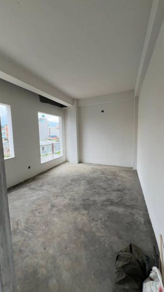 Harisiddhi Height House sale