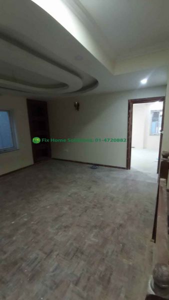Brand New 2 House On Sale in Pasikot,Budhanilkantha