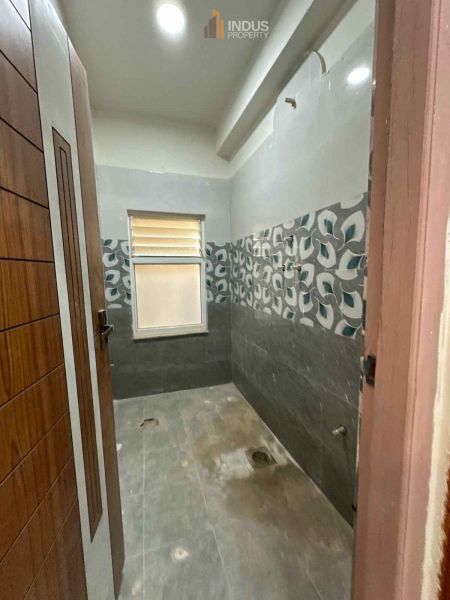 House on sale at Tikathali, lalitpur