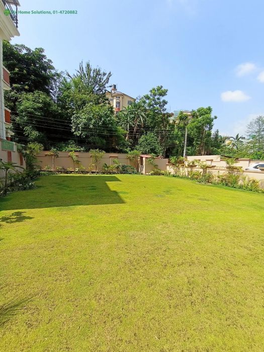 house on sale at hattigauda ganesh chowk