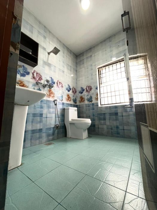 House For Sale In Dholahiti, Lalitpur