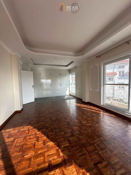 House on sale at Italitar, Budhanilkantha