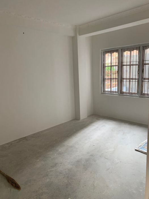 House On Sale at Imadol