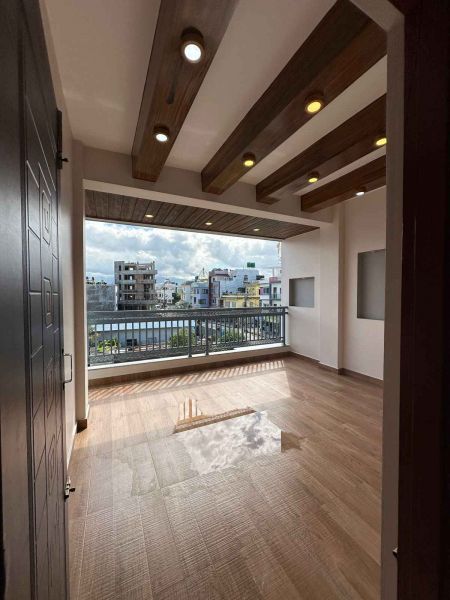 House For Sale at Imadol Ucho Height , Lalitpur