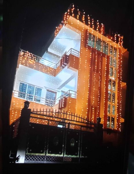 2year old house in sale in siddhipur ,lalitpur 2year old house in sale in siddhipur ,lalitpur