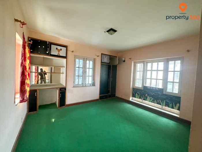 22 Aana Amazing Bungalow for SALE at Bhaisepati, Lalitpur