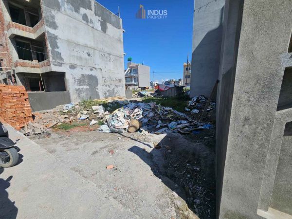 Land on sale at Harisiddhi, Lalitpur