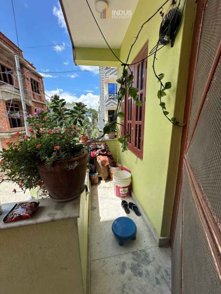 House on sale at Imadol, Lalitpur