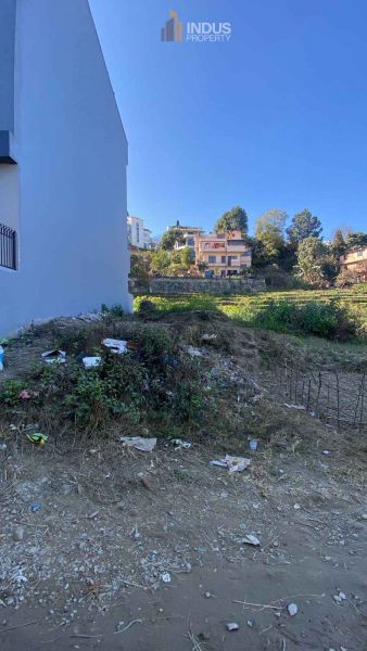 Land on sale at Bhaisepati,Lalitpur Land on sale at Bhaisepati,Lalitpur