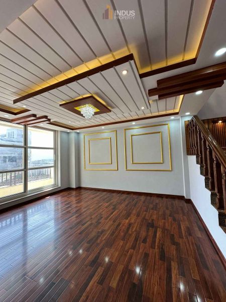 House on sale at Dholahiti, Lalitpur