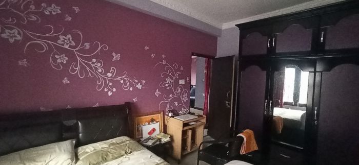 House for sell in pokhara 