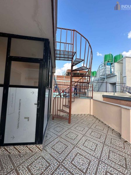 House On Sale at Shital Height, Lalitpur