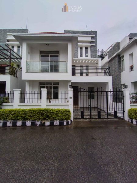 Beautiful House on sale at Imadol, Lalitpur Beautiful House on sale at Imadol, Lalitpur