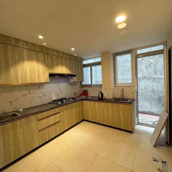 Brand New Colony House Sale, Hattiban