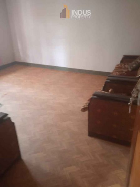 House on rent at Hattiban, Lalitpur