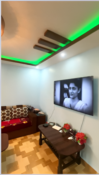 House for SALE in Binayak Tole, Imadol