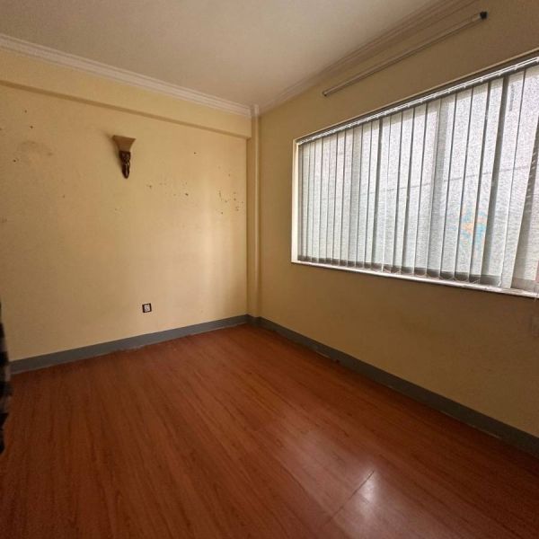 House on sale at Bhaisepati, Lalitpur 75k per month