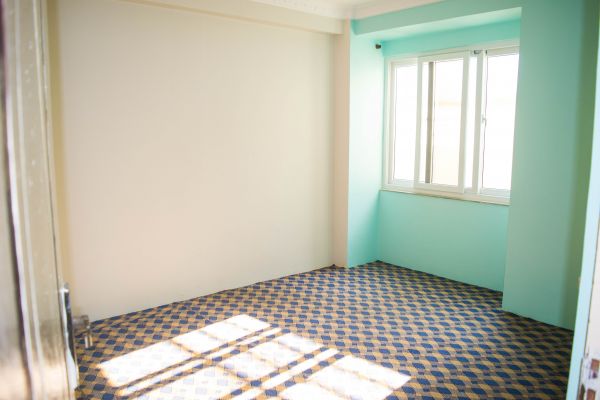 3 storey house for sale at Seti Pakha height near Hattiban Lalitpur