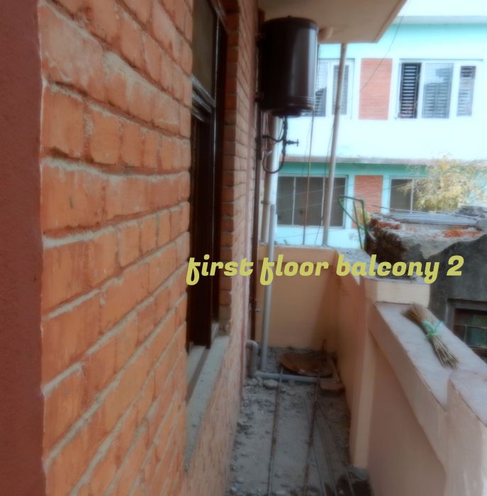 semi commercial semiresidential whole house for RENT.