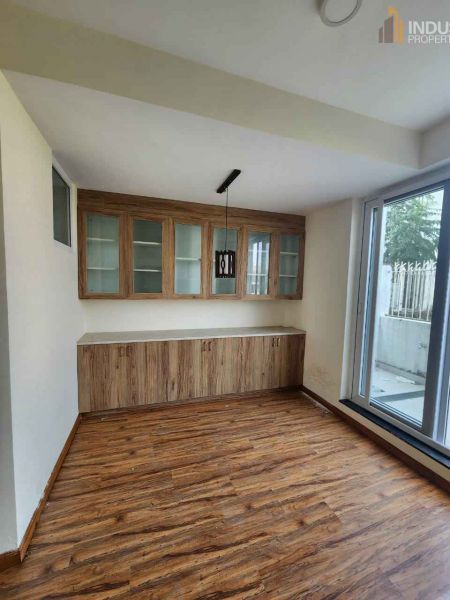 House on Rent;- Imadol Downtown Housing