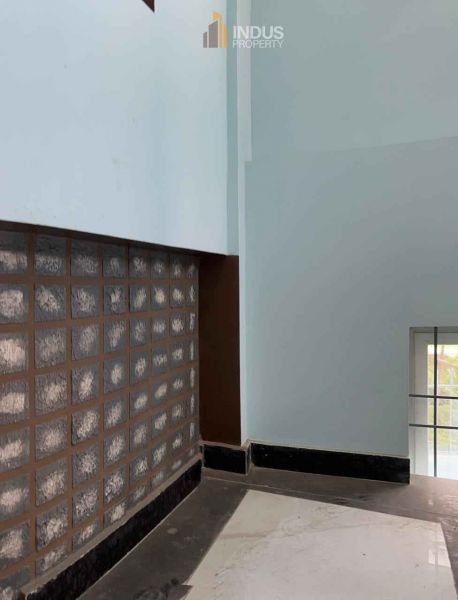 House on sale at Imadol Sitapakha