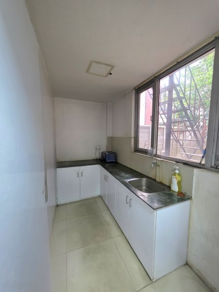 Office space in Lazimpat (1)