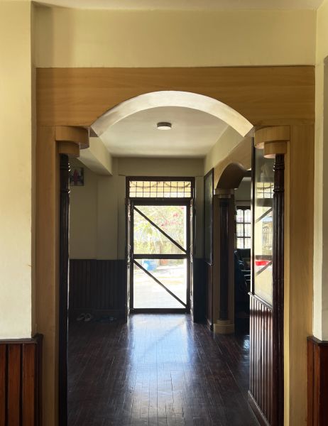 House for Sale at Brahmakhel