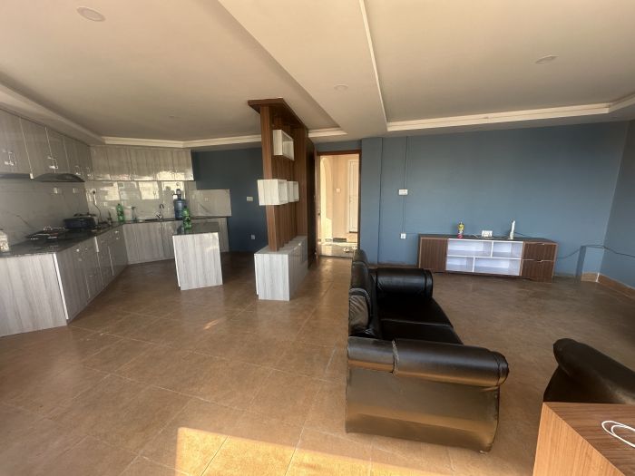 New house sale at jadibuti Lokanthali near BP eye hospital