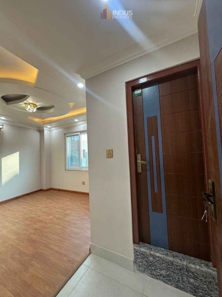 House on sale at Imadol  Lalitpur 4 aana 2 daam