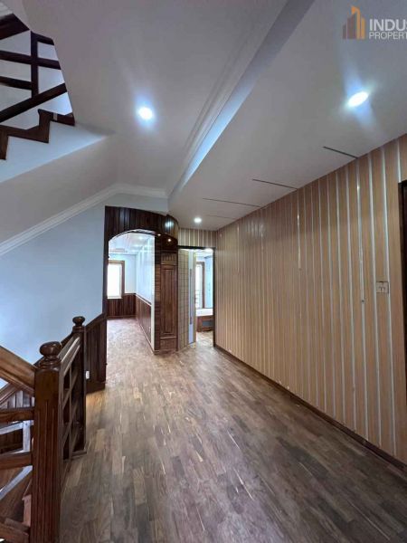 House on Sale-Sital Height,Lalitpur