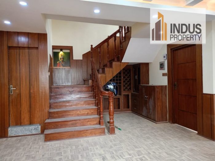 House on sale- sukedhara kathmandu