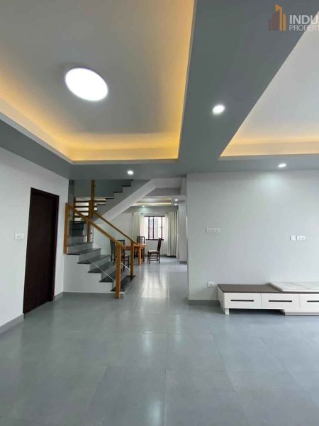 House on Sale- Satdobato, Lalitpur