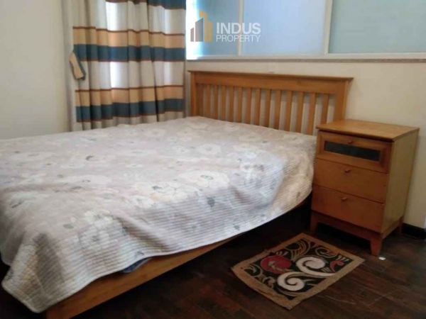 1 BHK Apartment on Rent at Tokha