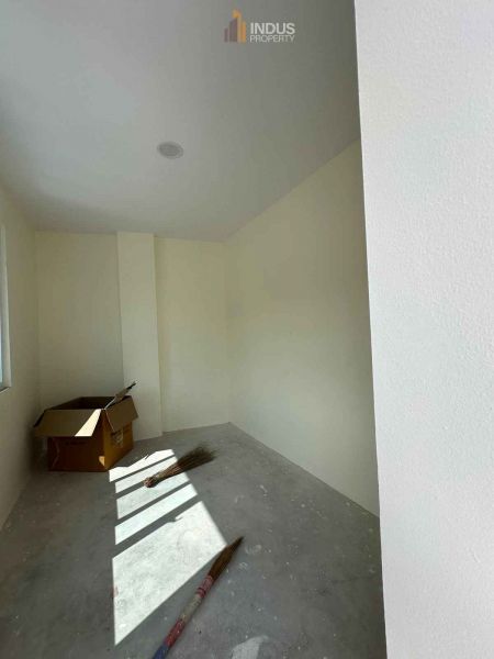 Beautiful House on sale at Budhanilkantha, Kathmandu