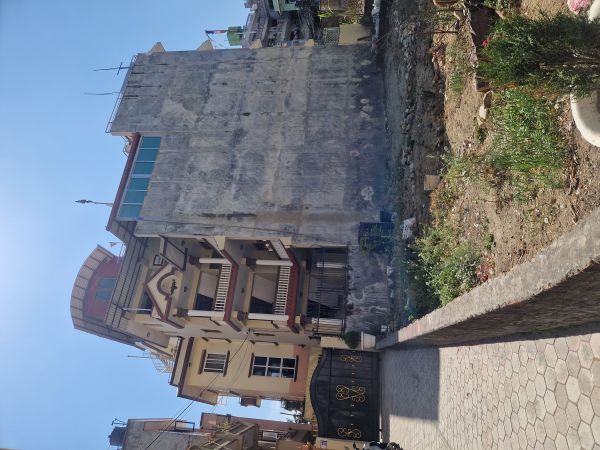 Beautiful family home for sale