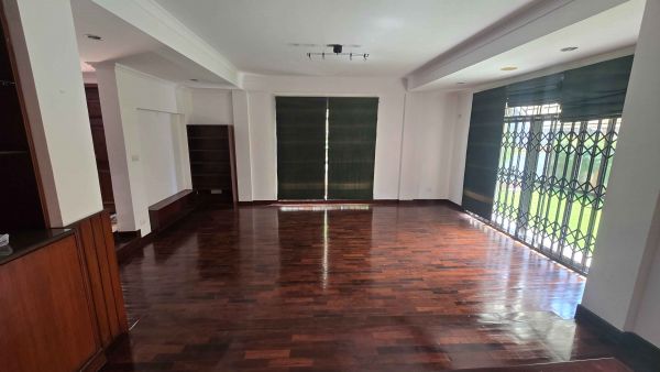 6Bhk house for rent jhamsikhel Lalitpur 