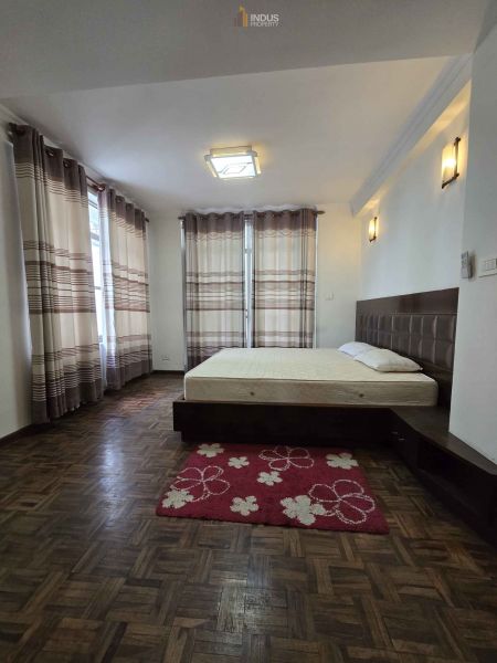 House on rent at Sanepa, lalitpur